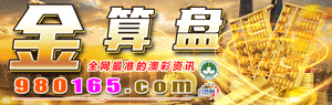 金算盘资料站